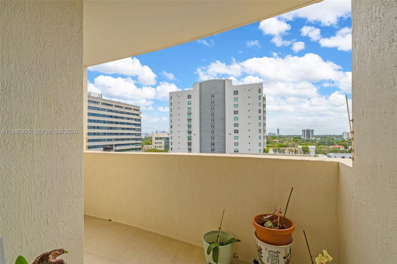 3232 SW 22nd Ter #801, Miami FL 33145