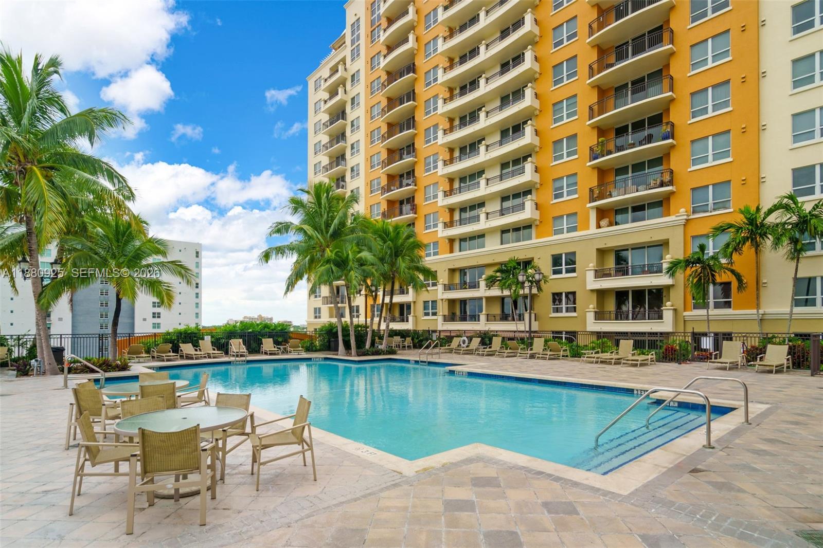 3232 SW 22nd Ter #801, Miami FL 33145