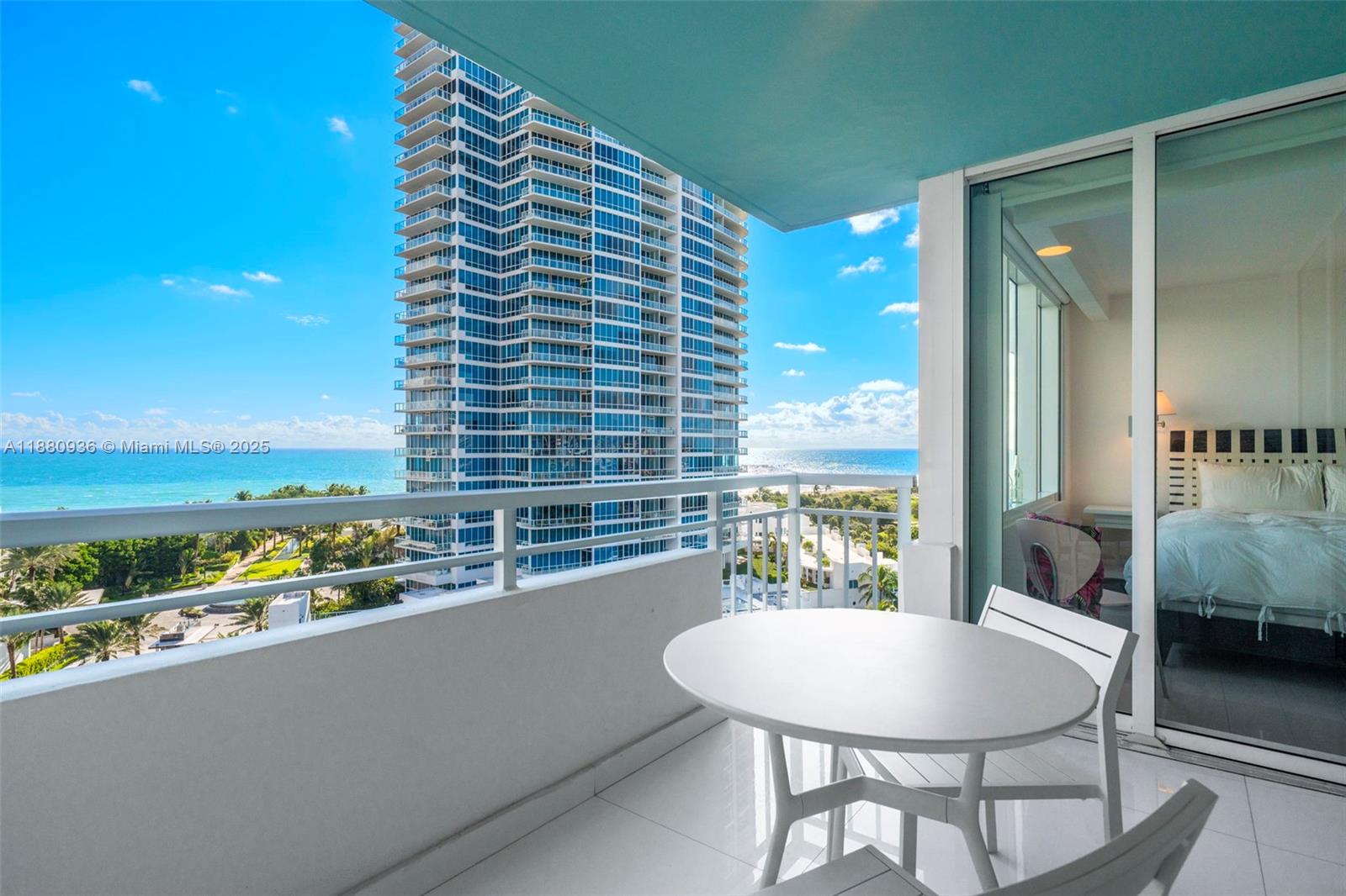 400 S Pointe Dr #1104, Miami Beach FL 33139