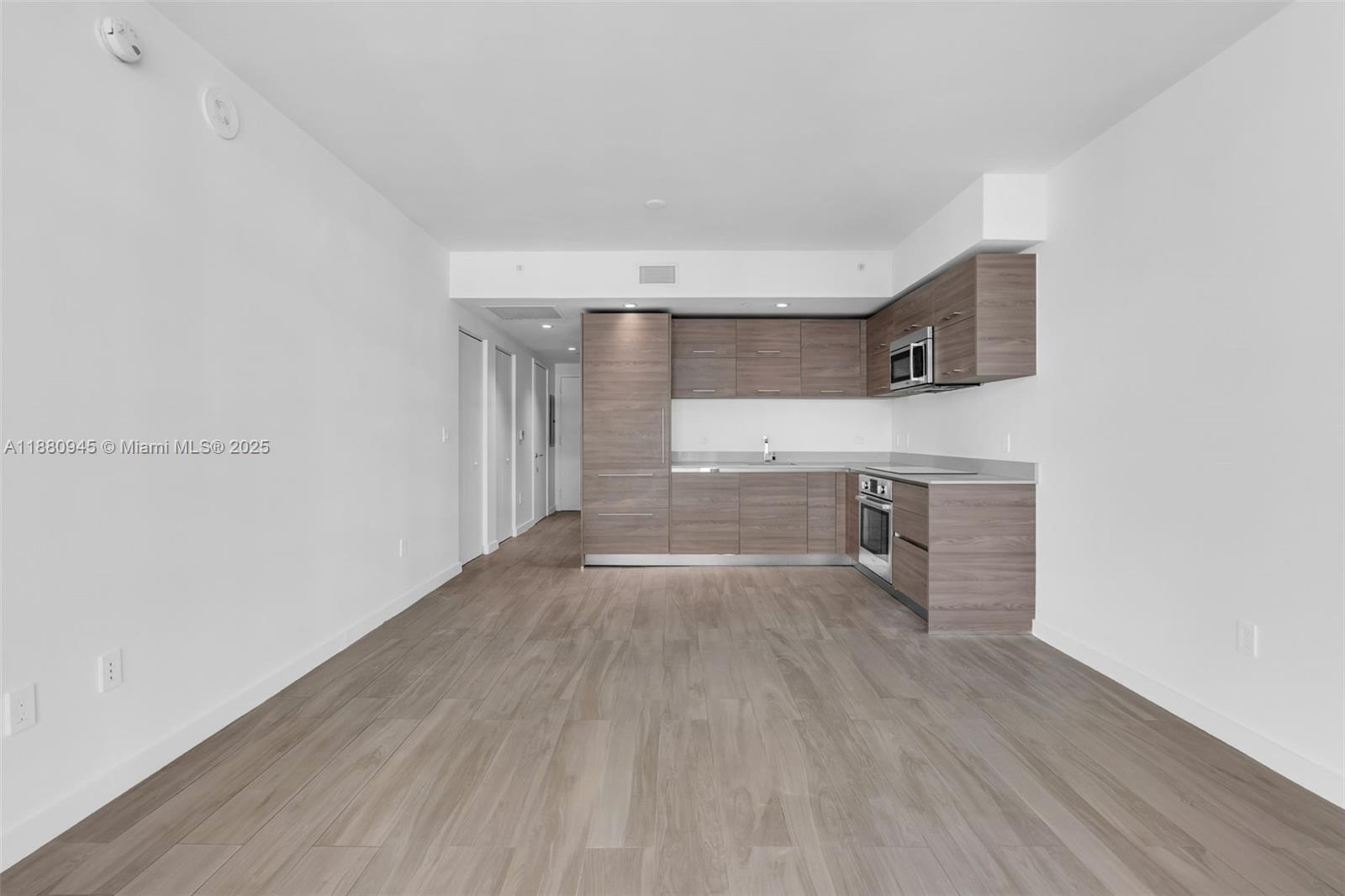 1300 S Miami Ave #3808, Miami FL 33130