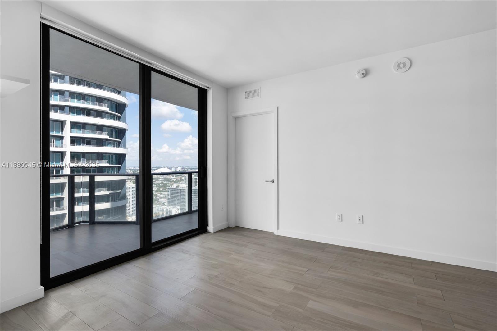 1300 S Miami Ave #3808, Miami FL 33130