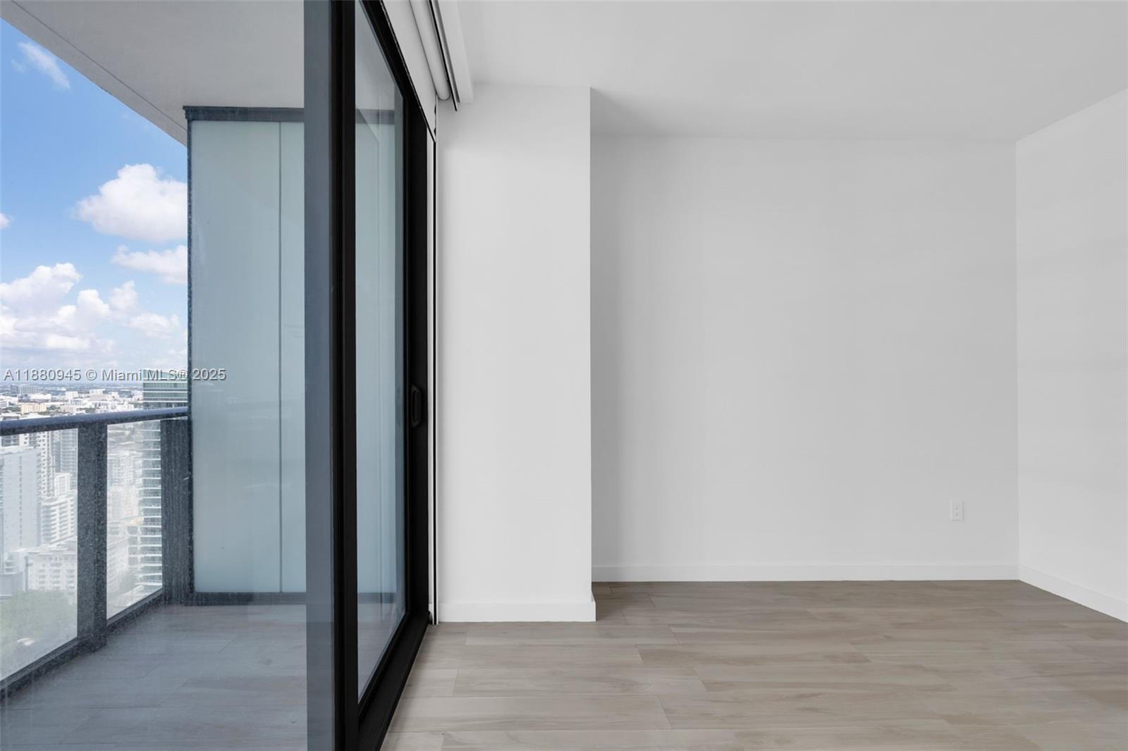 1300 S Miami Ave #3808, Miami FL 33130