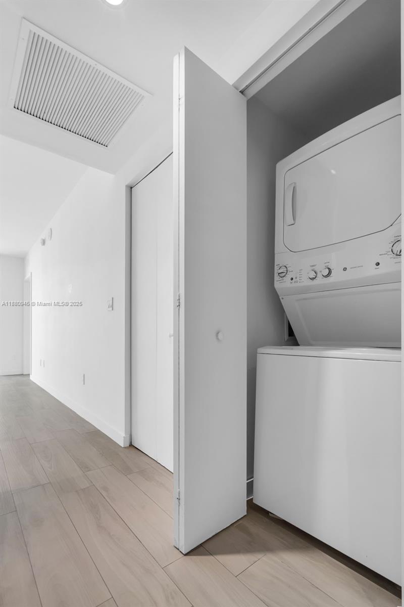 1300 S Miami Ave #3808, Miami FL 33130