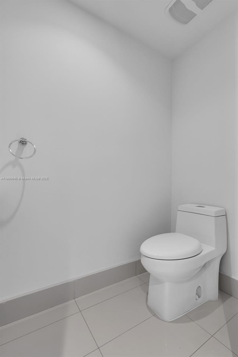 1300 S Miami Ave #3808, Miami FL 33130