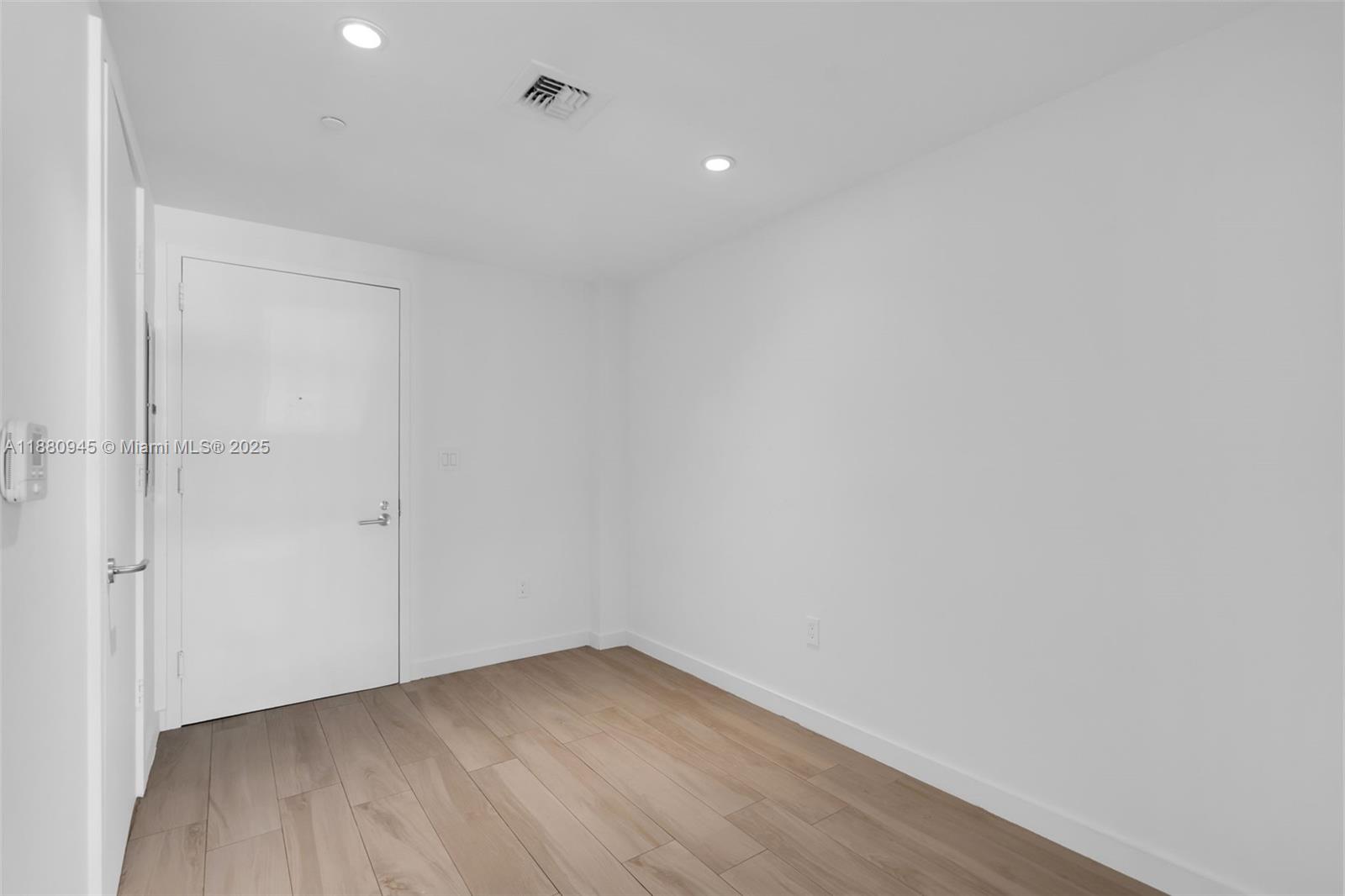 1300 S Miami Ave #3808, Miami FL 33130