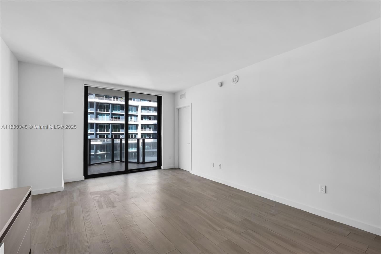 1300 S Miami Ave #3808, Miami FL 33130