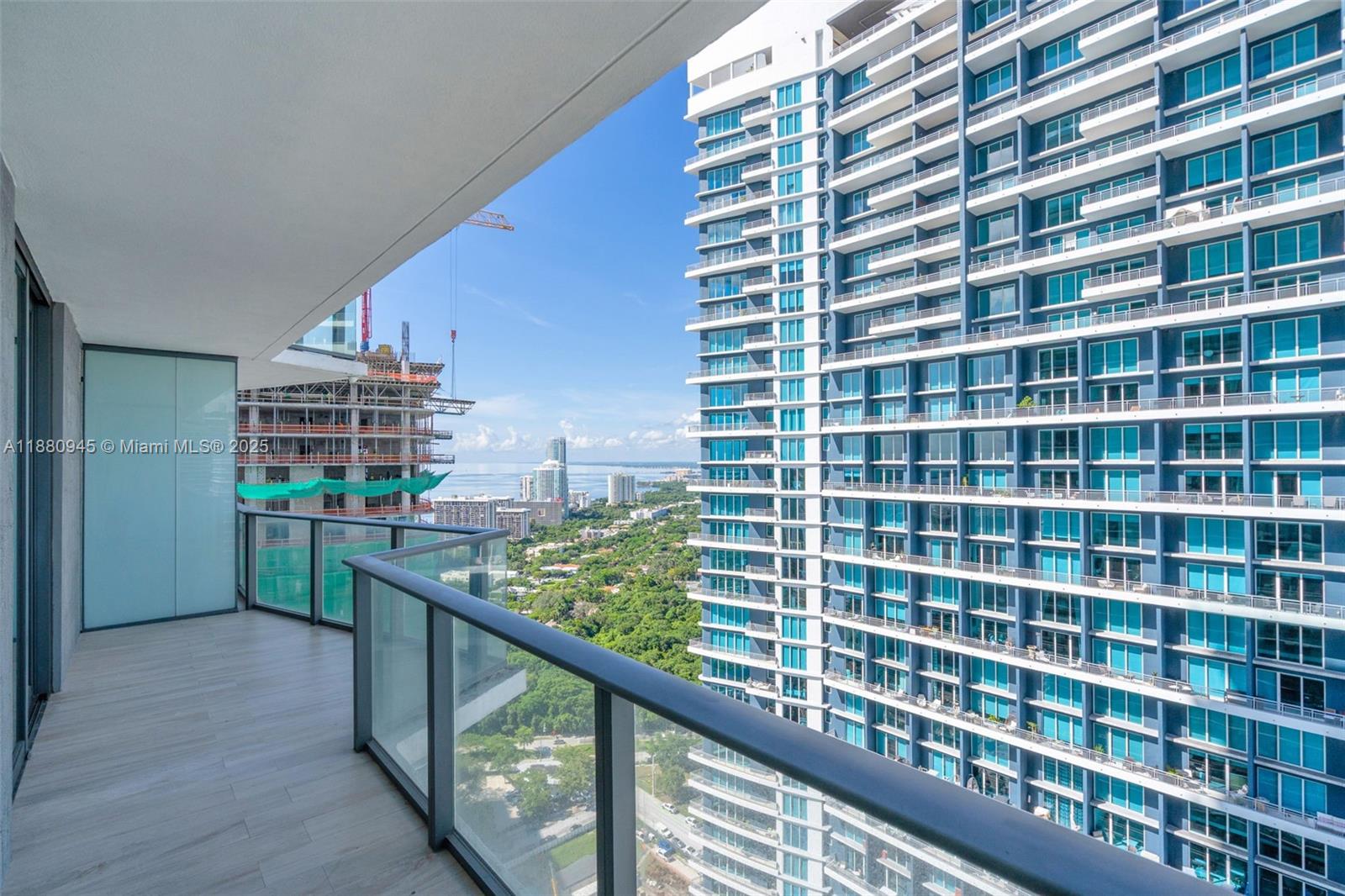 1300 S Miami Ave #3808, Miami FL 33130