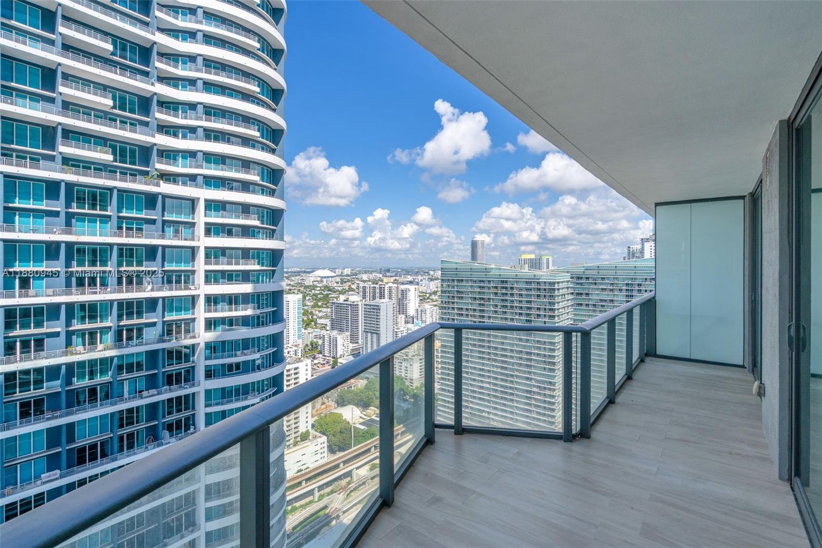 1300 S Miami Ave #3808, Miami FL 33130