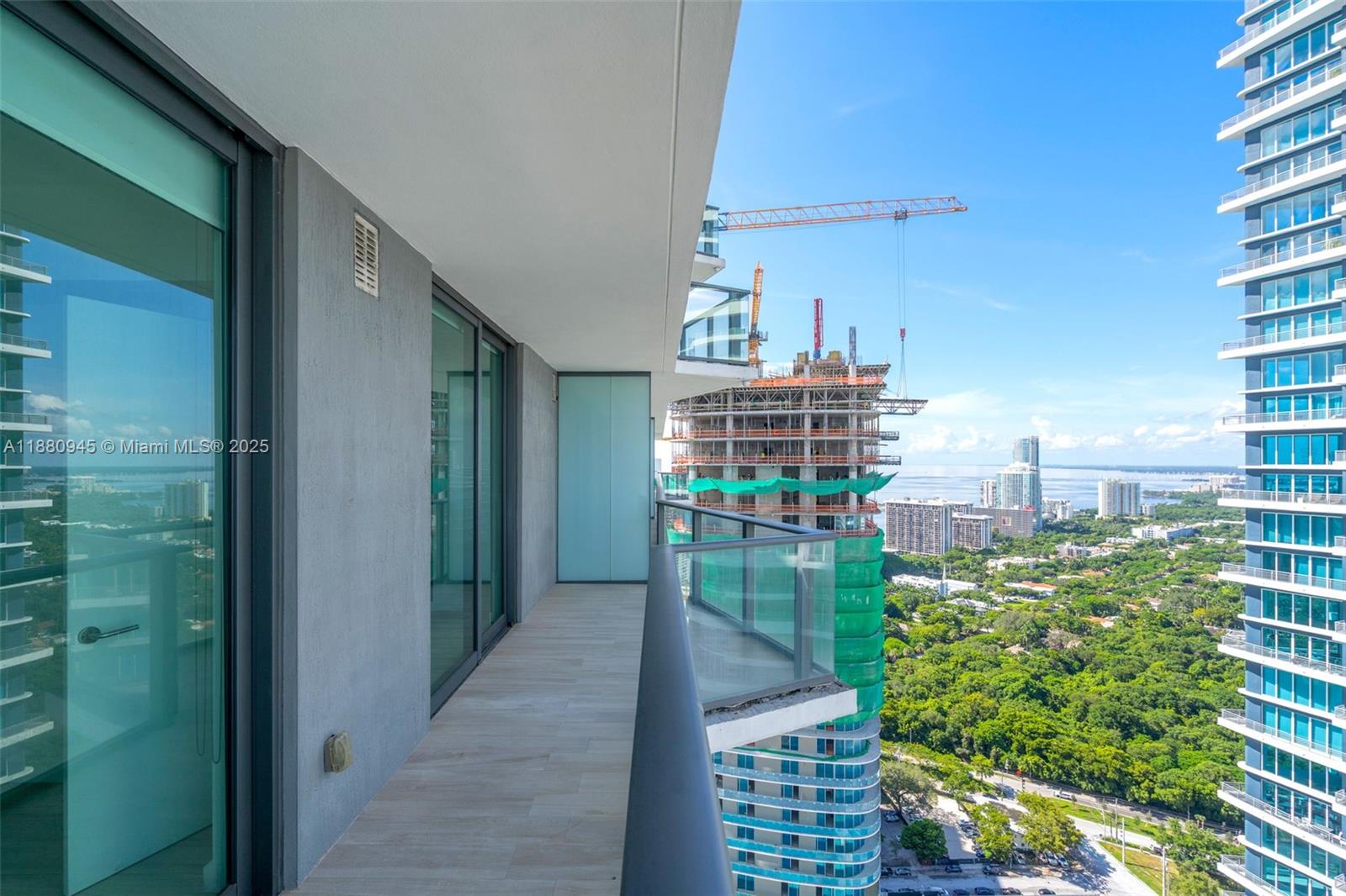 1300 S Miami Ave #3808, Miami FL 33130