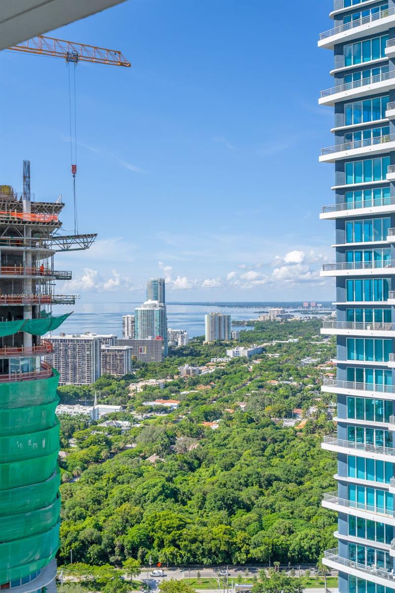 1300 S Miami Ave #3808, Miami FL 33130