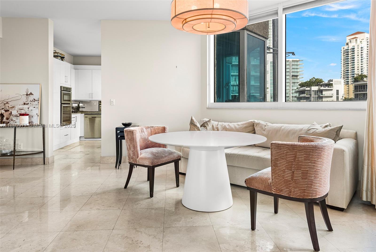 300 S Pointe Dr #504, Miami Beach FL 33139