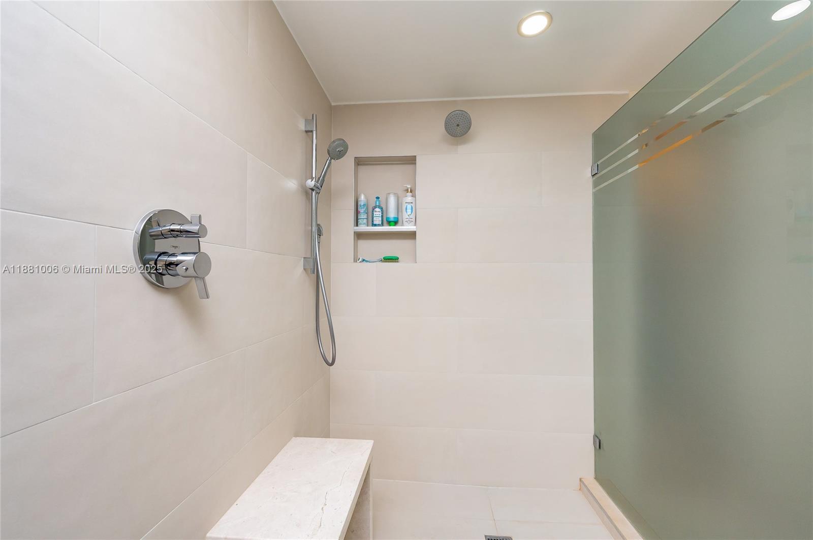 1121 Crandon Blvd #E501, Key Biscayne FL 33149