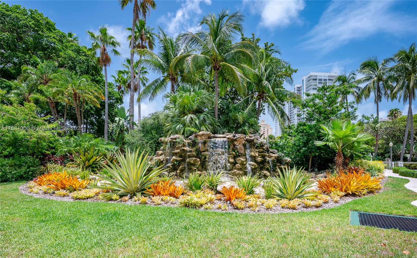 1121 Crandon Blvd #E501, Key Biscayne FL 33149