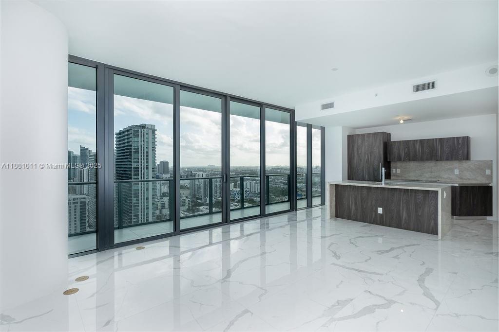 480 NE 31 St #3101, Miami FL 33137