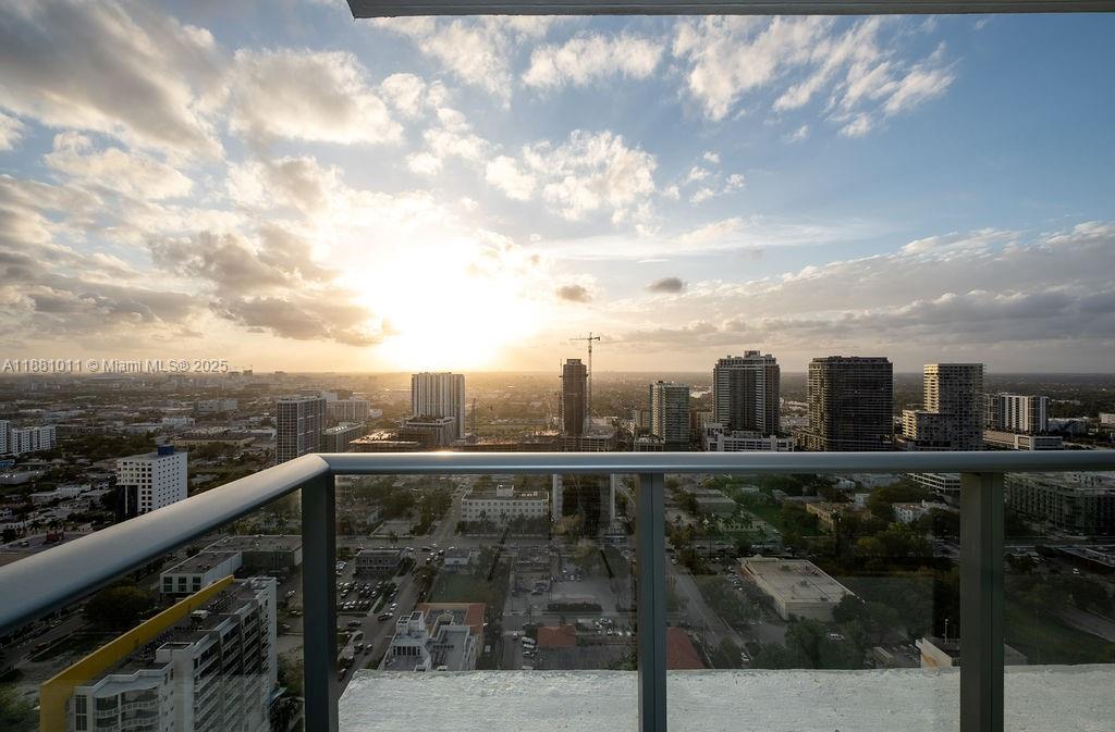 480 NE 31 St #3101, Miami FL 33137