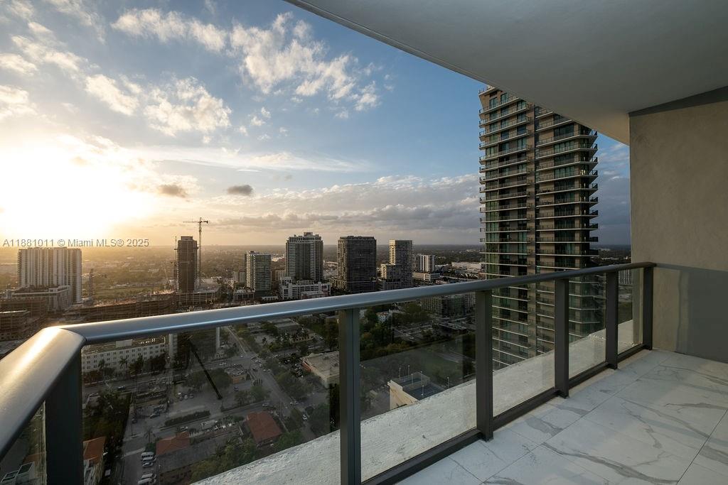 480 NE 31 St #3101, Miami FL 33137