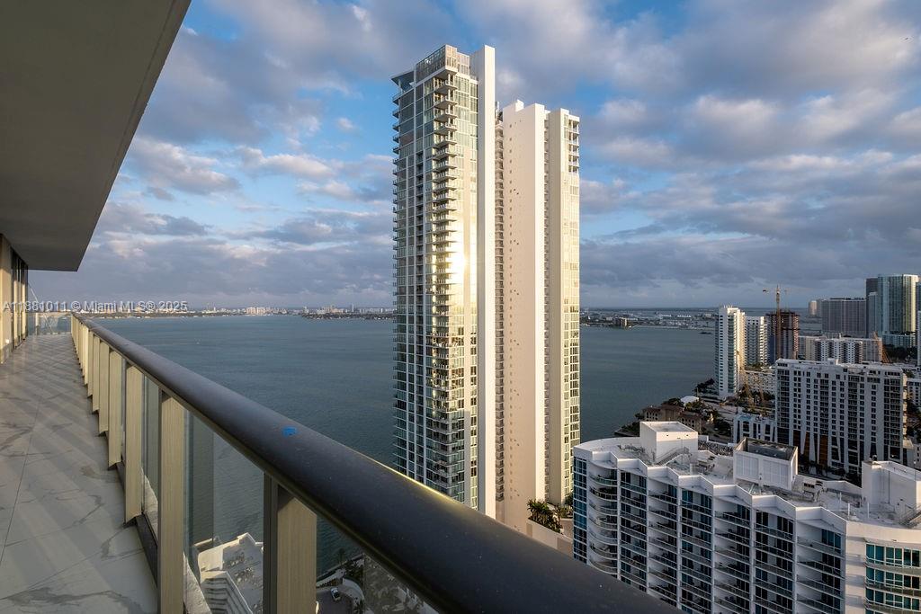 480 NE 31 St #3101, Miami FL 33137