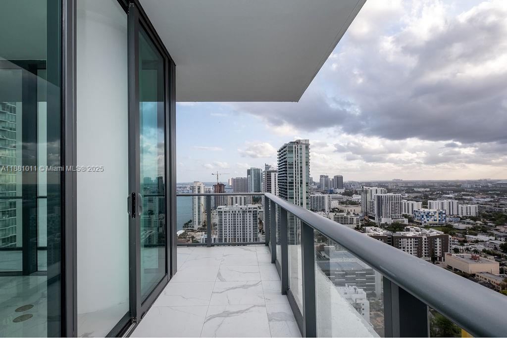 480 NE 31 St #3101, Miami FL 33137