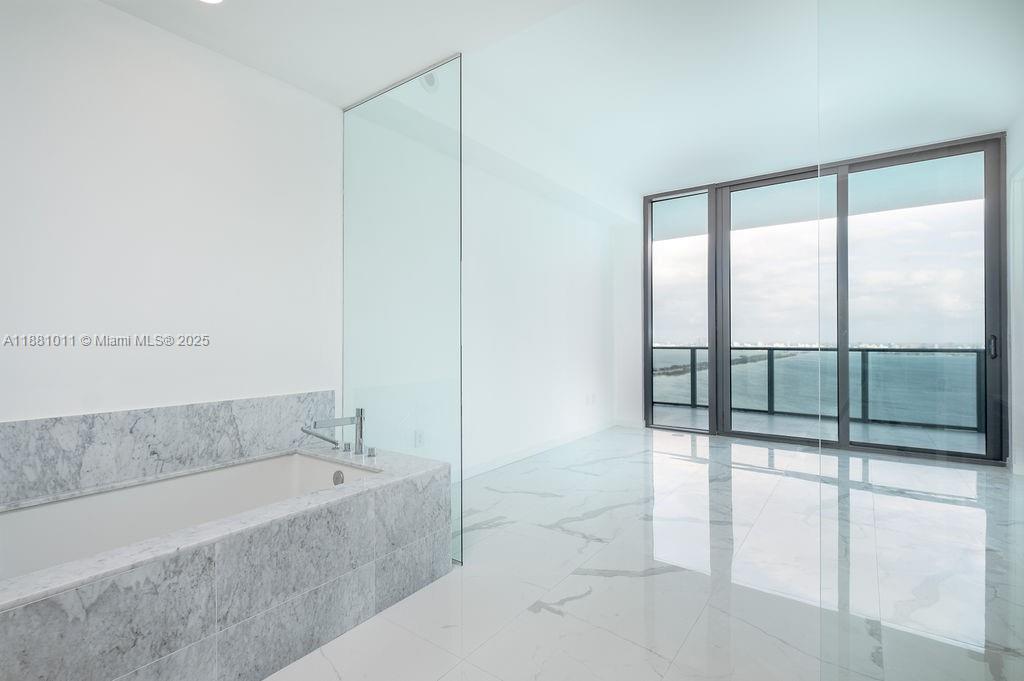 480 NE 31 St #3101, Miami FL 33137
