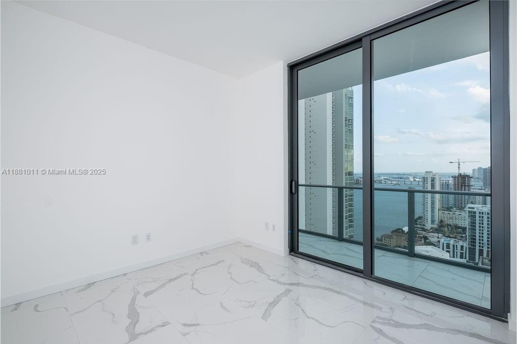 480 NE 31 St #3101, Miami FL 33137