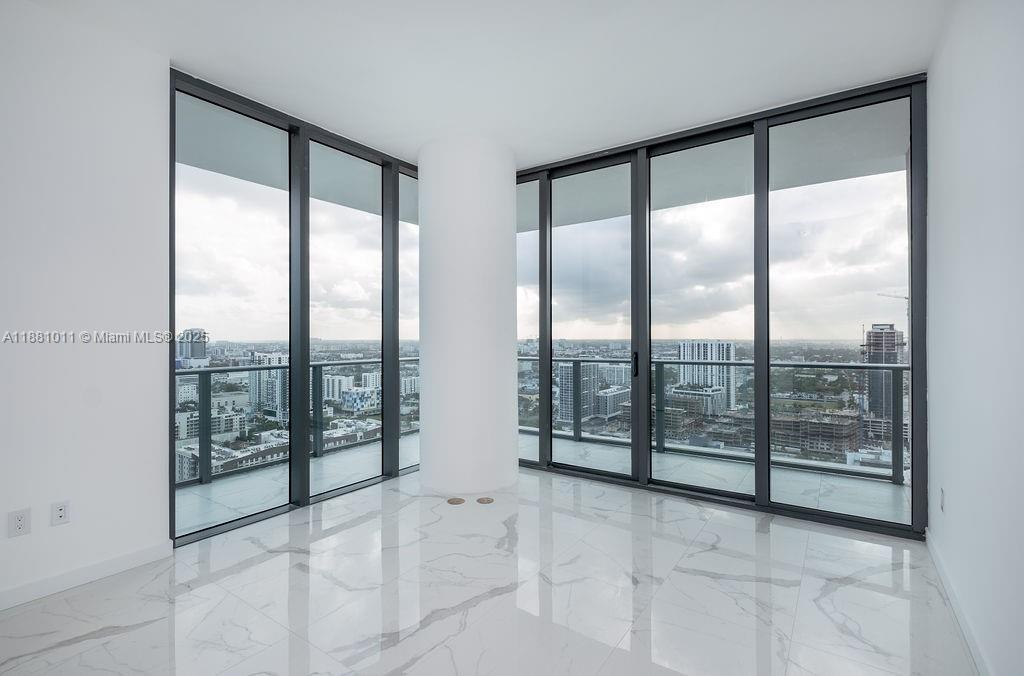 480 NE 31 St #3101, Miami FL 33137