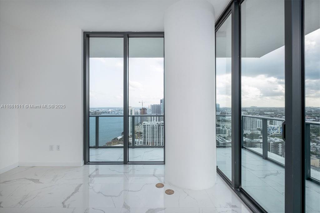 480 NE 31 St #3101, Miami FL 33137