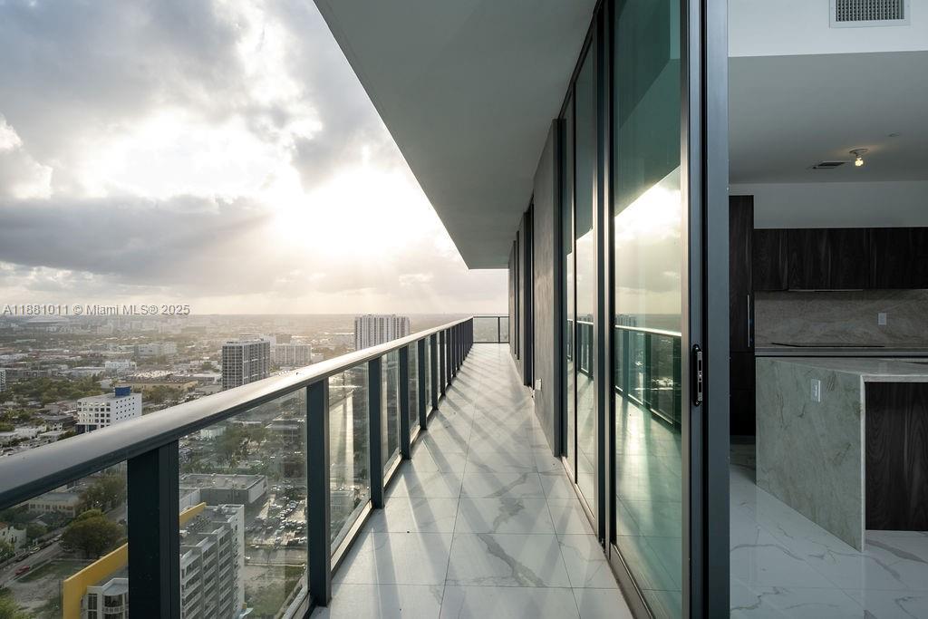 480 NE 31 St #3101, Miami FL 33137
