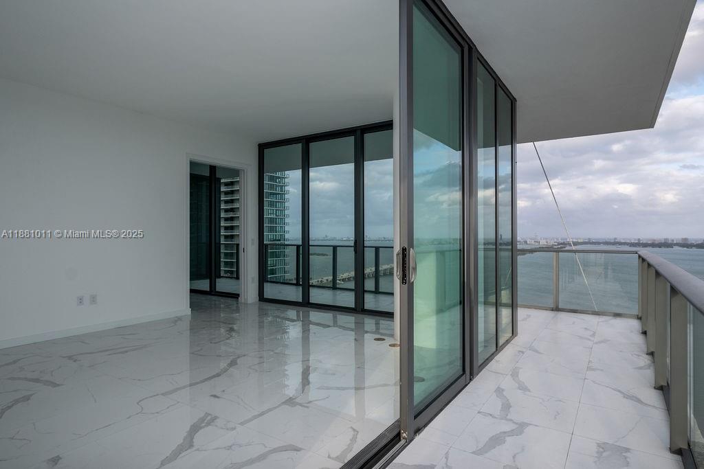 480 NE 31 St #3101, Miami FL 33137