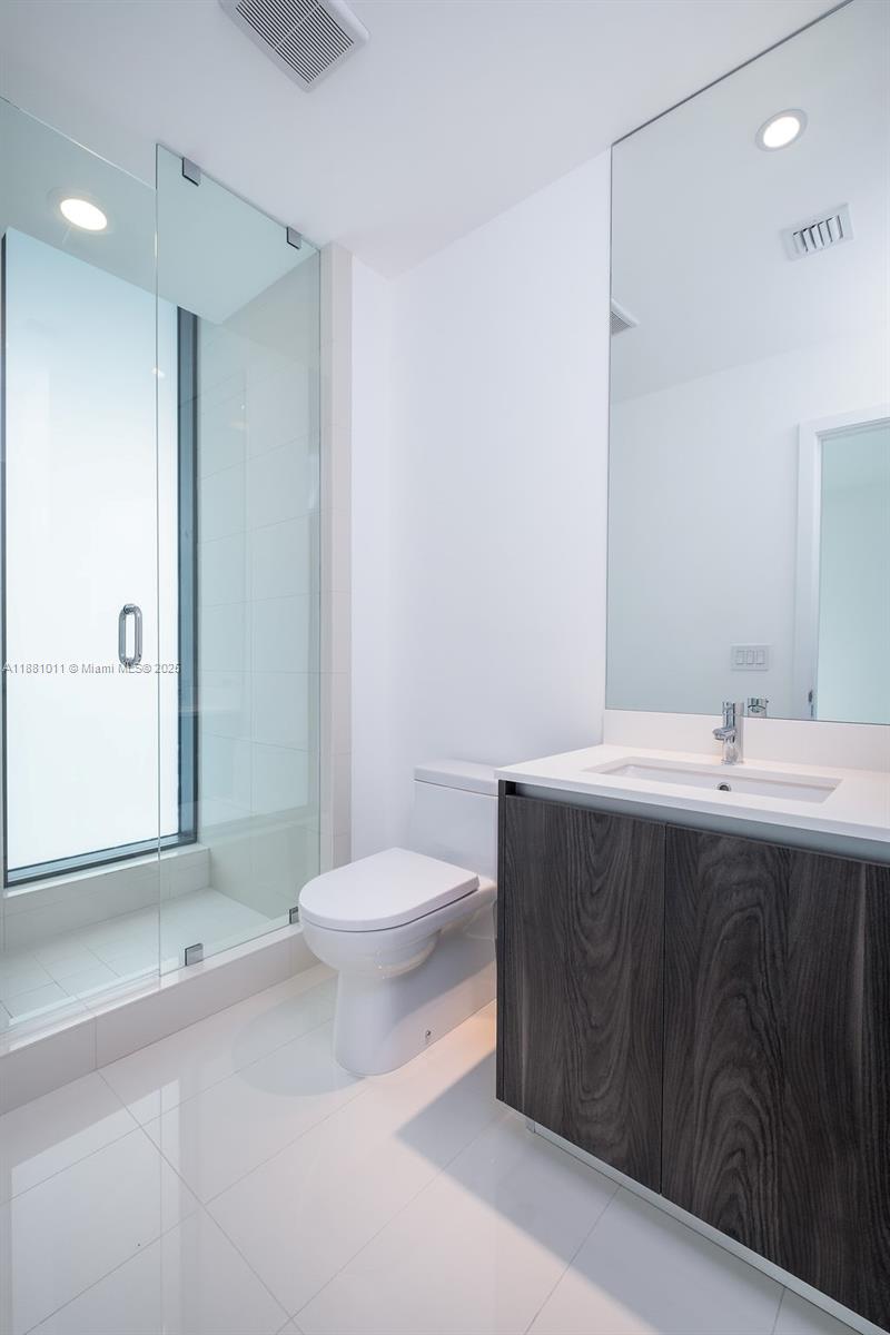 480 NE 31 St #3101, Miami FL 33137