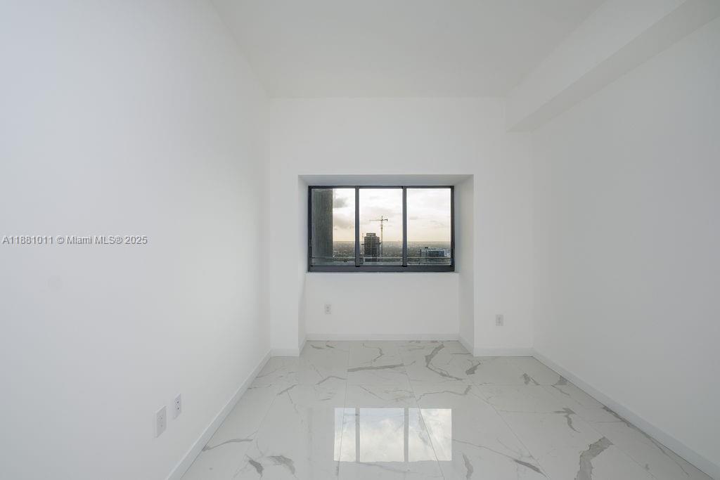 480 NE 31 St #3101, Miami FL 33137