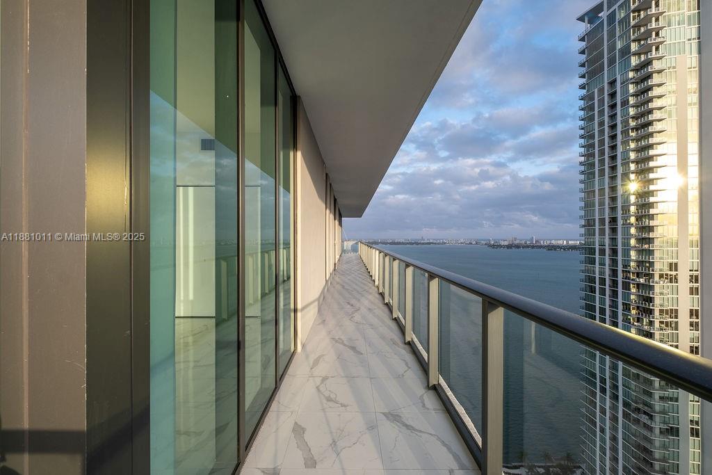 480 NE 31 St #3101, Miami FL 33137
