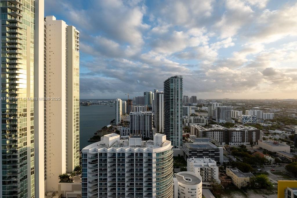 480 NE 31 St #3101, Miami FL 33137