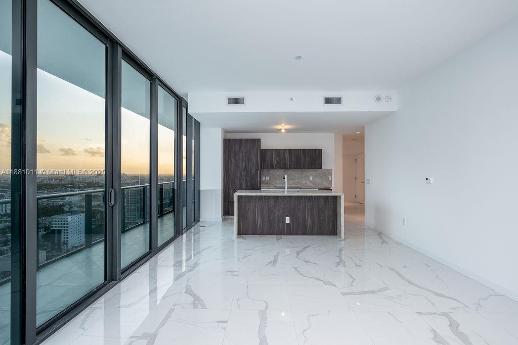 480 NE 31 St #3101, Miami FL 33137