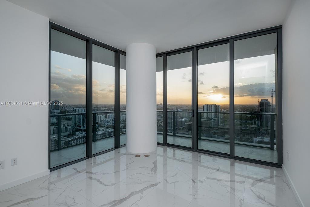 480 NE 31 St #3101, Miami FL 33137
