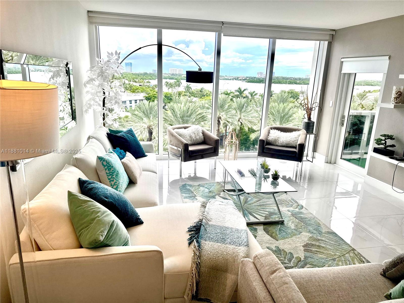10275 Collins Ave #624, Bal Harbour FL 33154