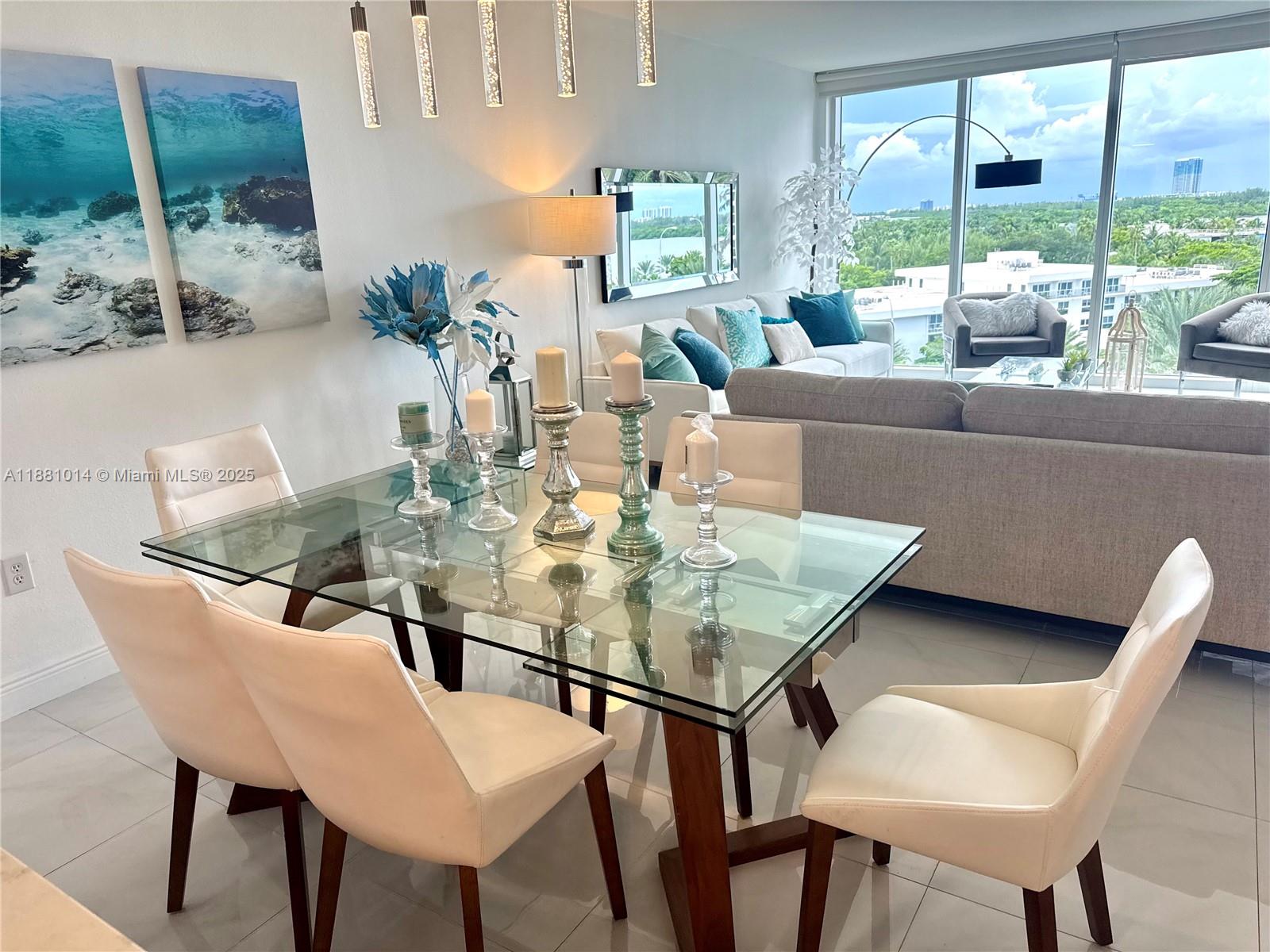 10275 Collins Ave #624, Bal Harbour FL 33154