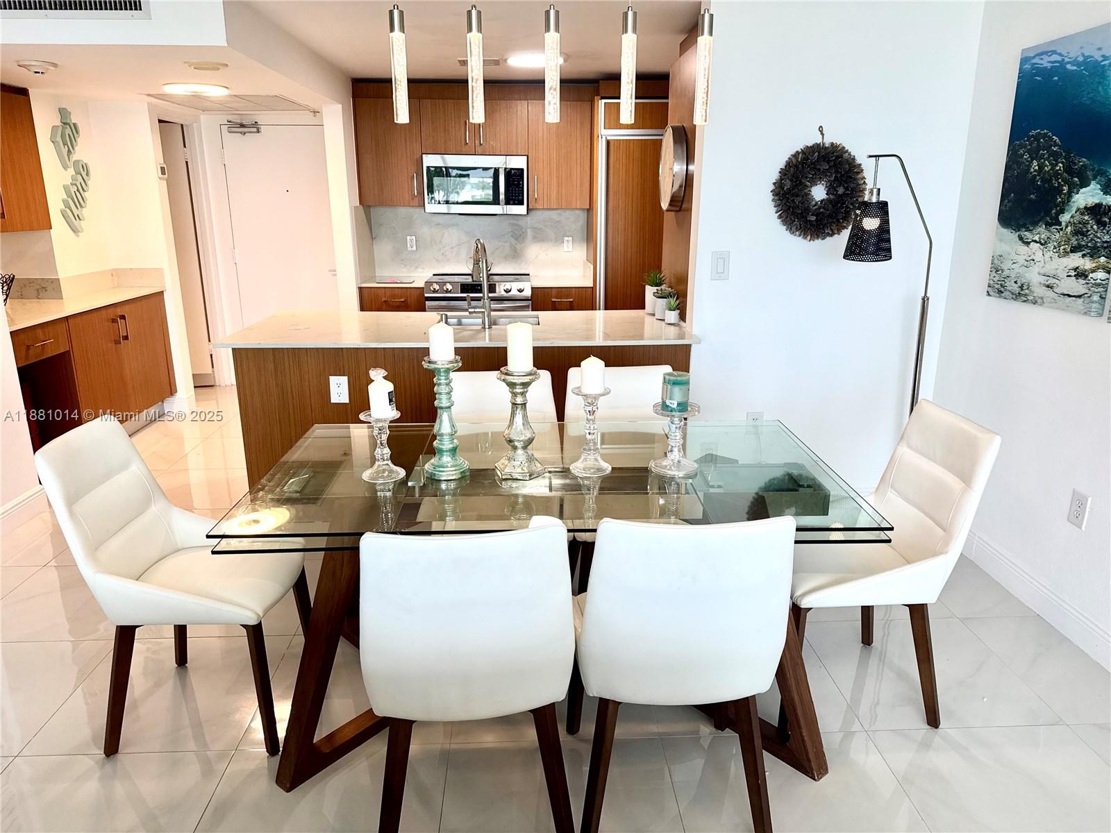 10275 Collins Ave #624, Bal Harbour FL 33154