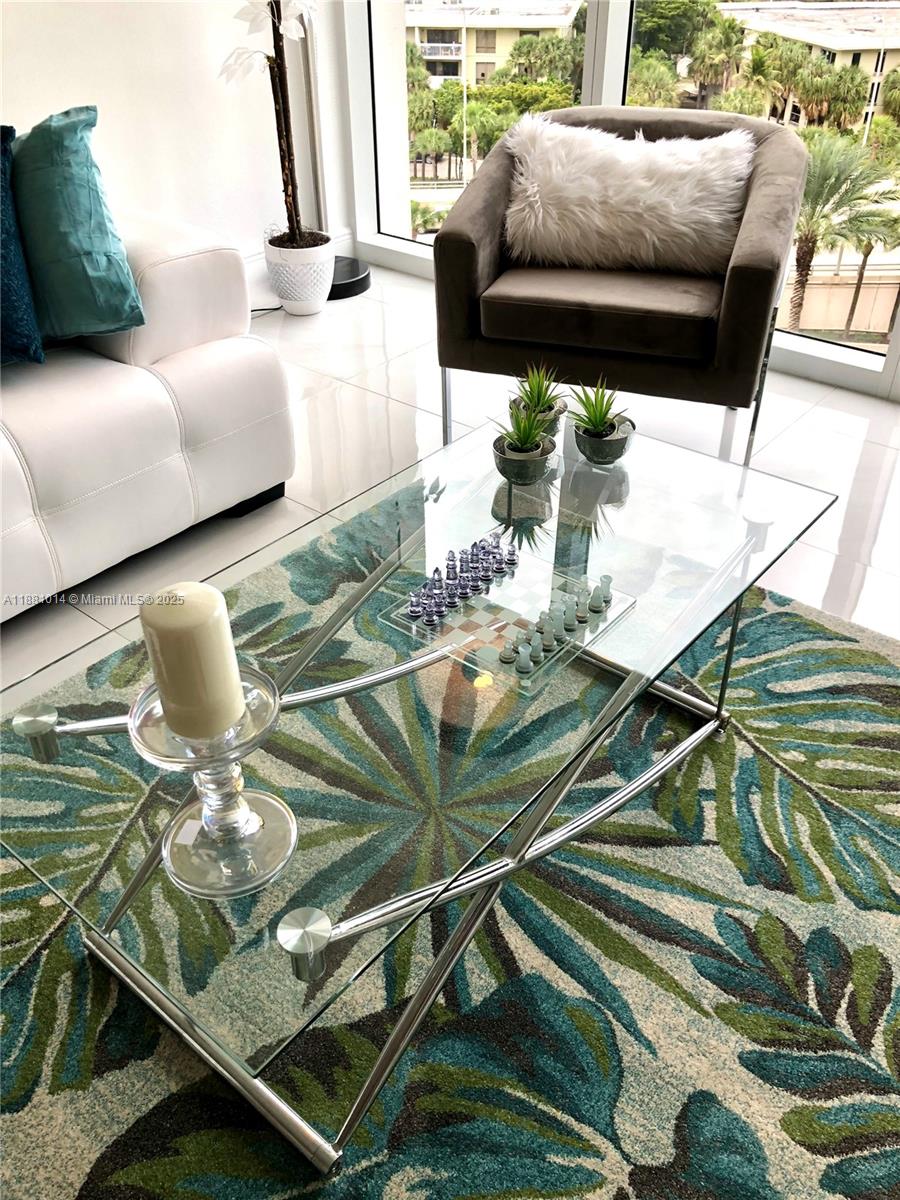 10275 Collins Ave #624, Bal Harbour FL 33154