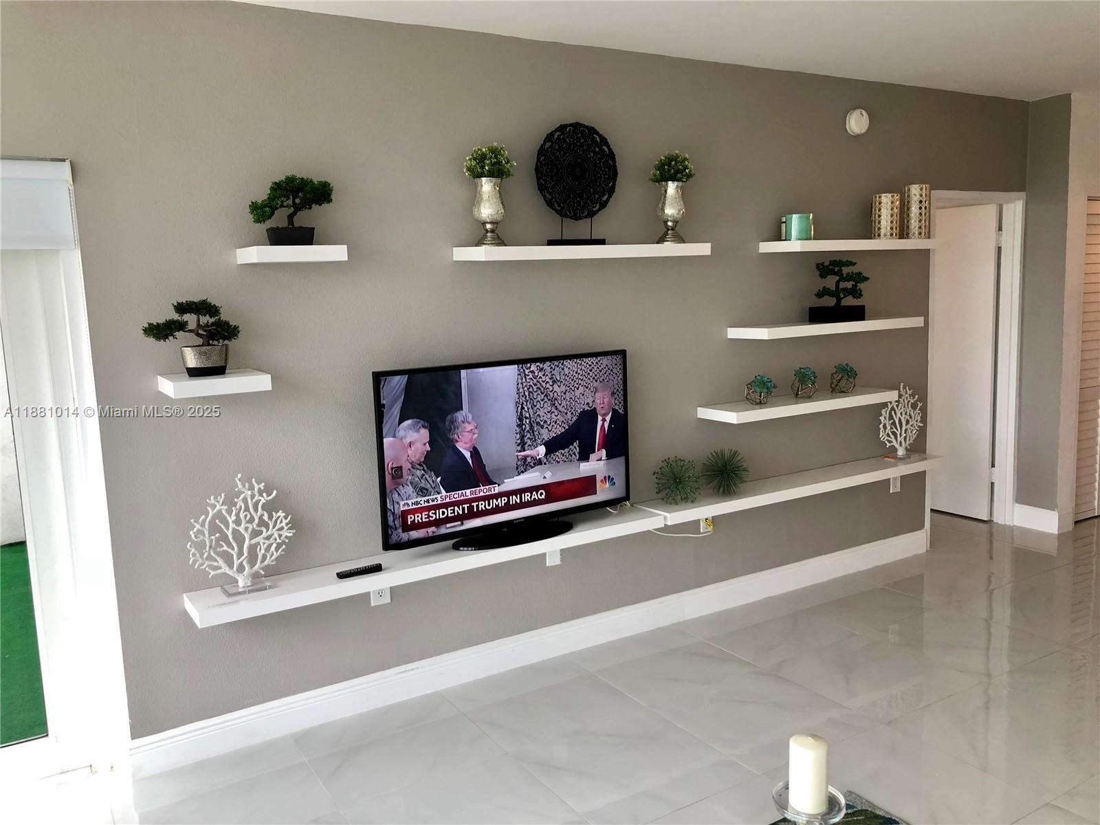 10275 Collins Ave #624, Bal Harbour FL 33154