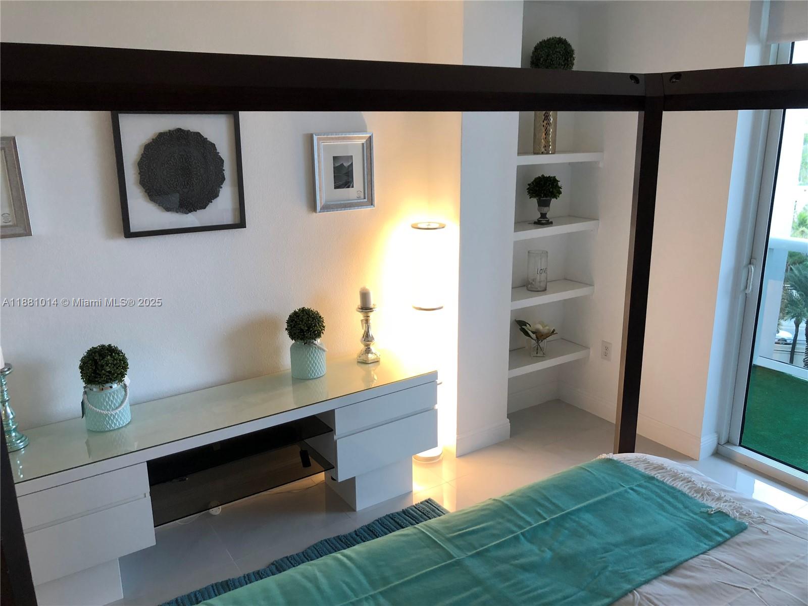 10275 Collins Ave #624, Bal Harbour FL 33154