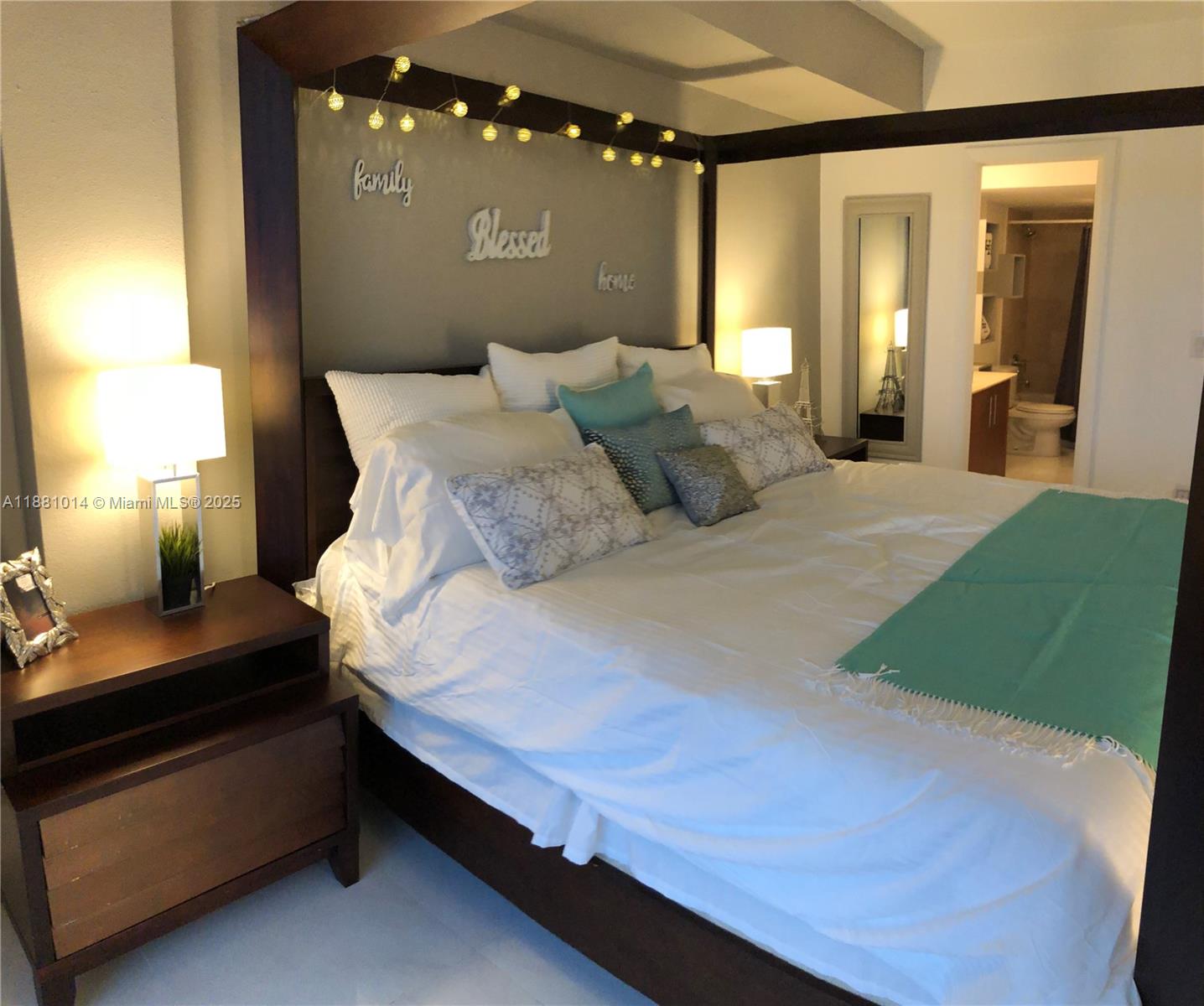 10275 Collins Ave #624, Bal Harbour FL 33154