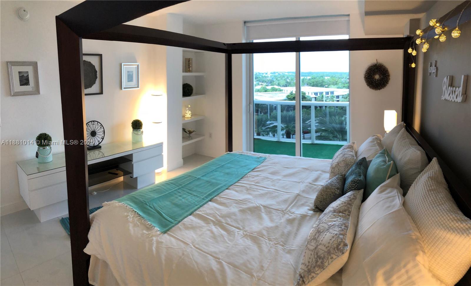 10275 Collins Ave #624, Bal Harbour FL 33154