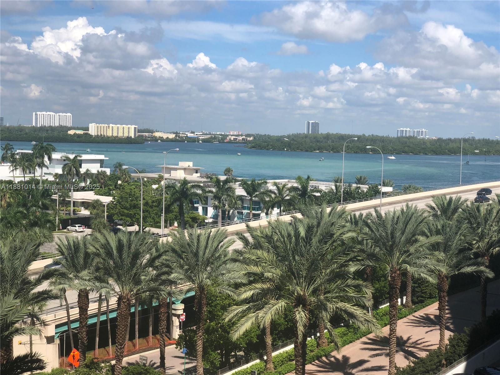 10275 Collins Ave #624, Bal Harbour FL 33154