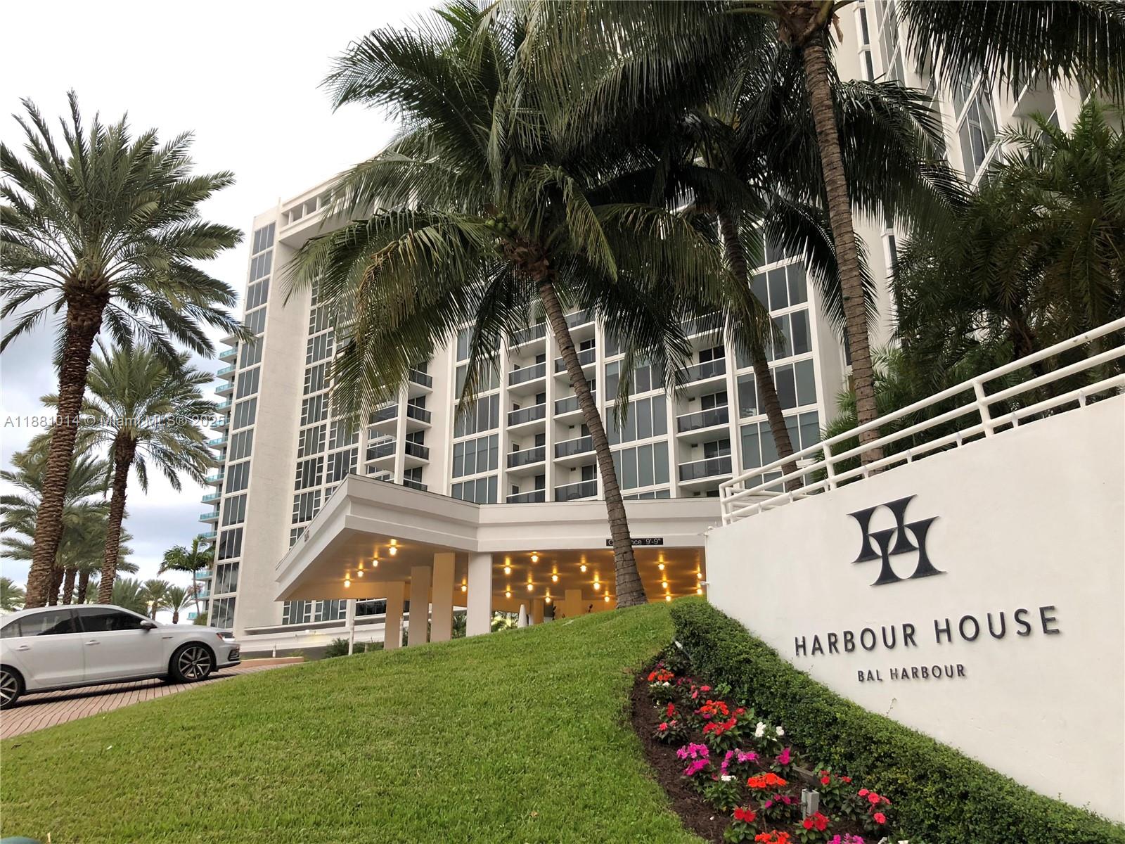 10275 Collins Ave #624, Bal Harbour FL 33154