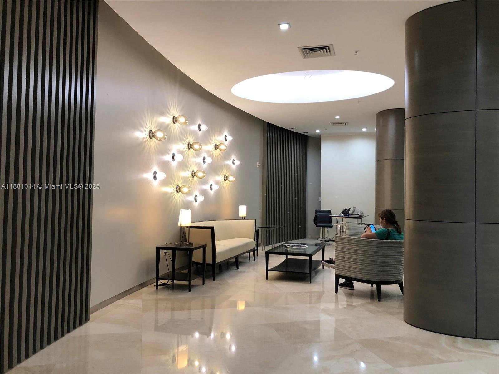 10275 Collins Ave #624, Bal Harbour FL 33154