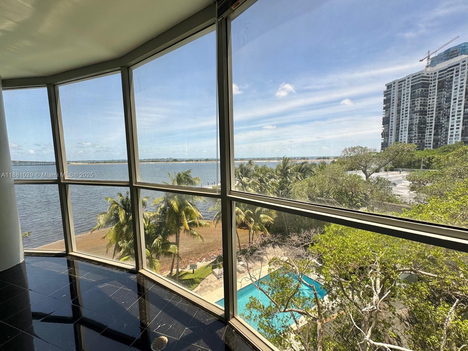 2025 Brickell Ave #601, Miami FL 33129
