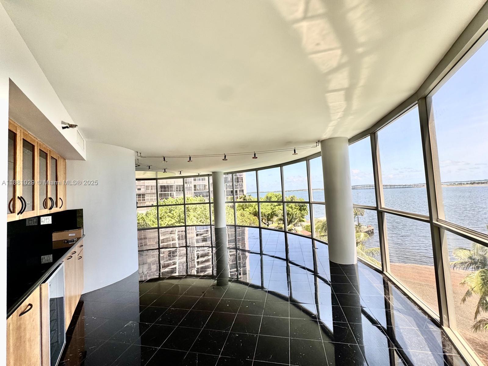 2025 Brickell Ave #601, Miami FL 33129