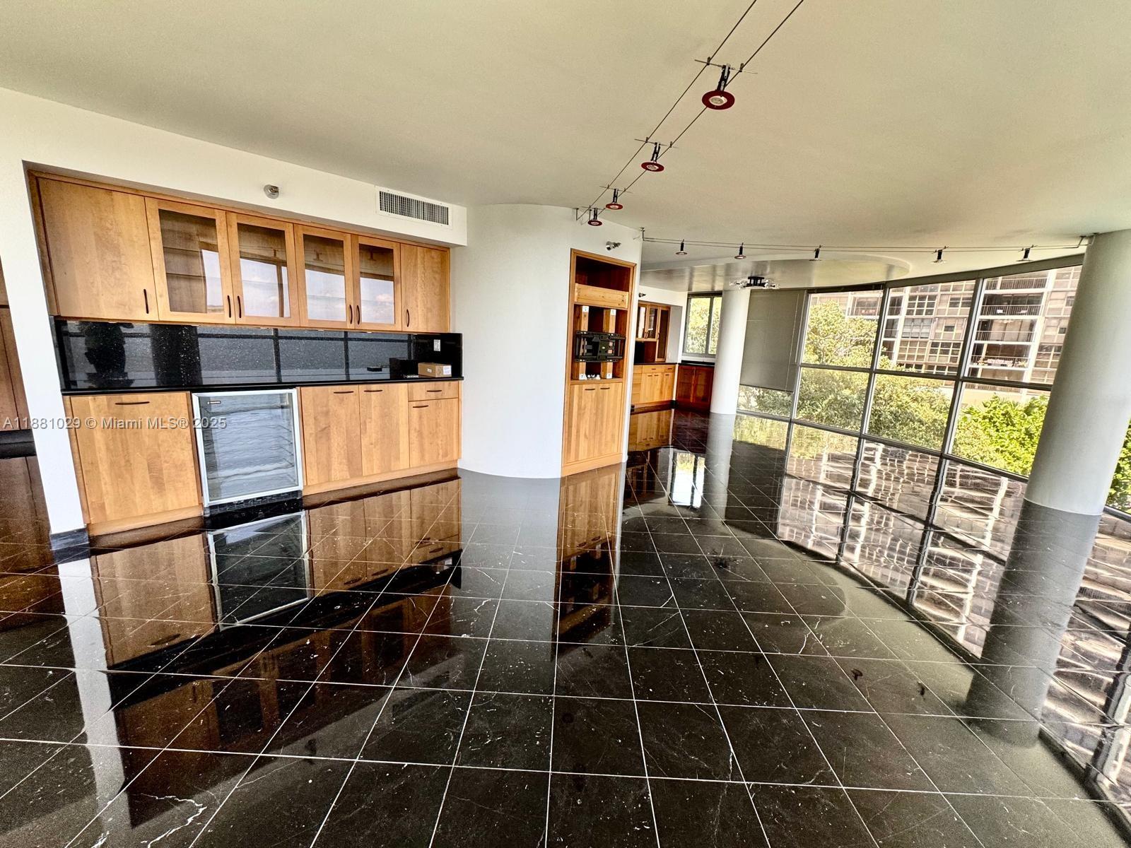 2025 Brickell Ave #601, Miami FL 33129