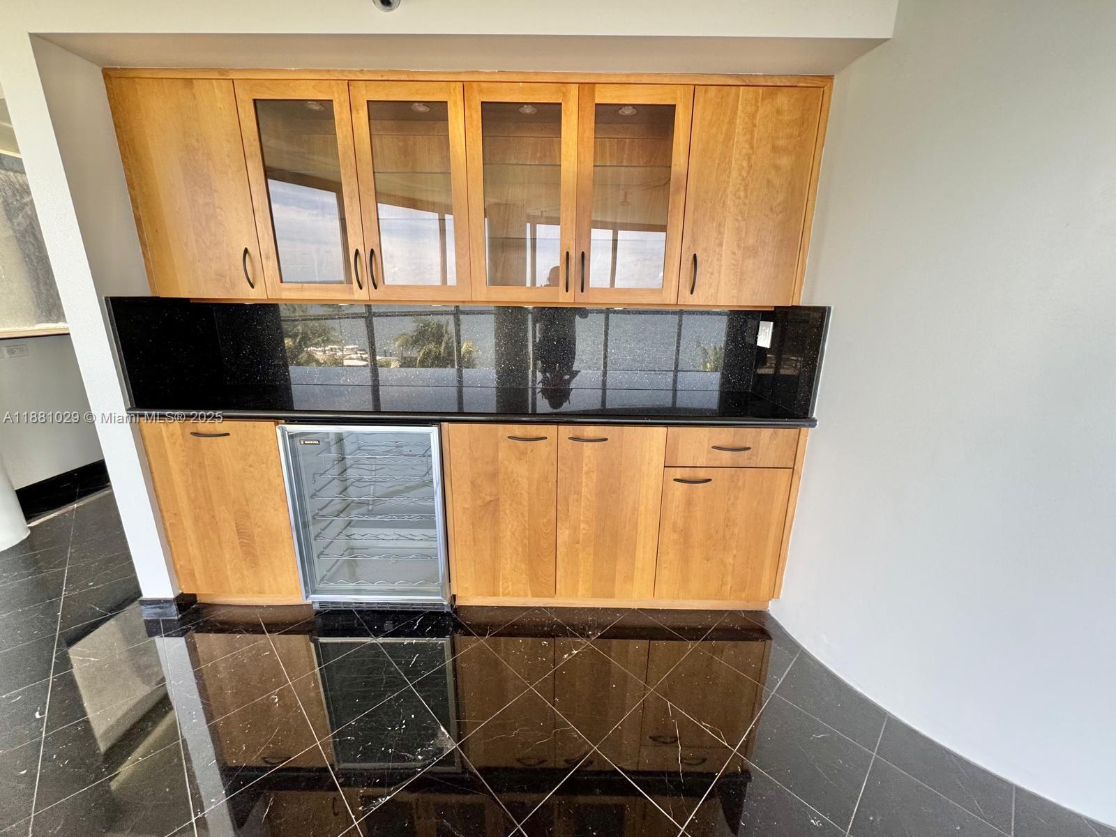 2025 Brickell Ave #601, Miami FL 33129