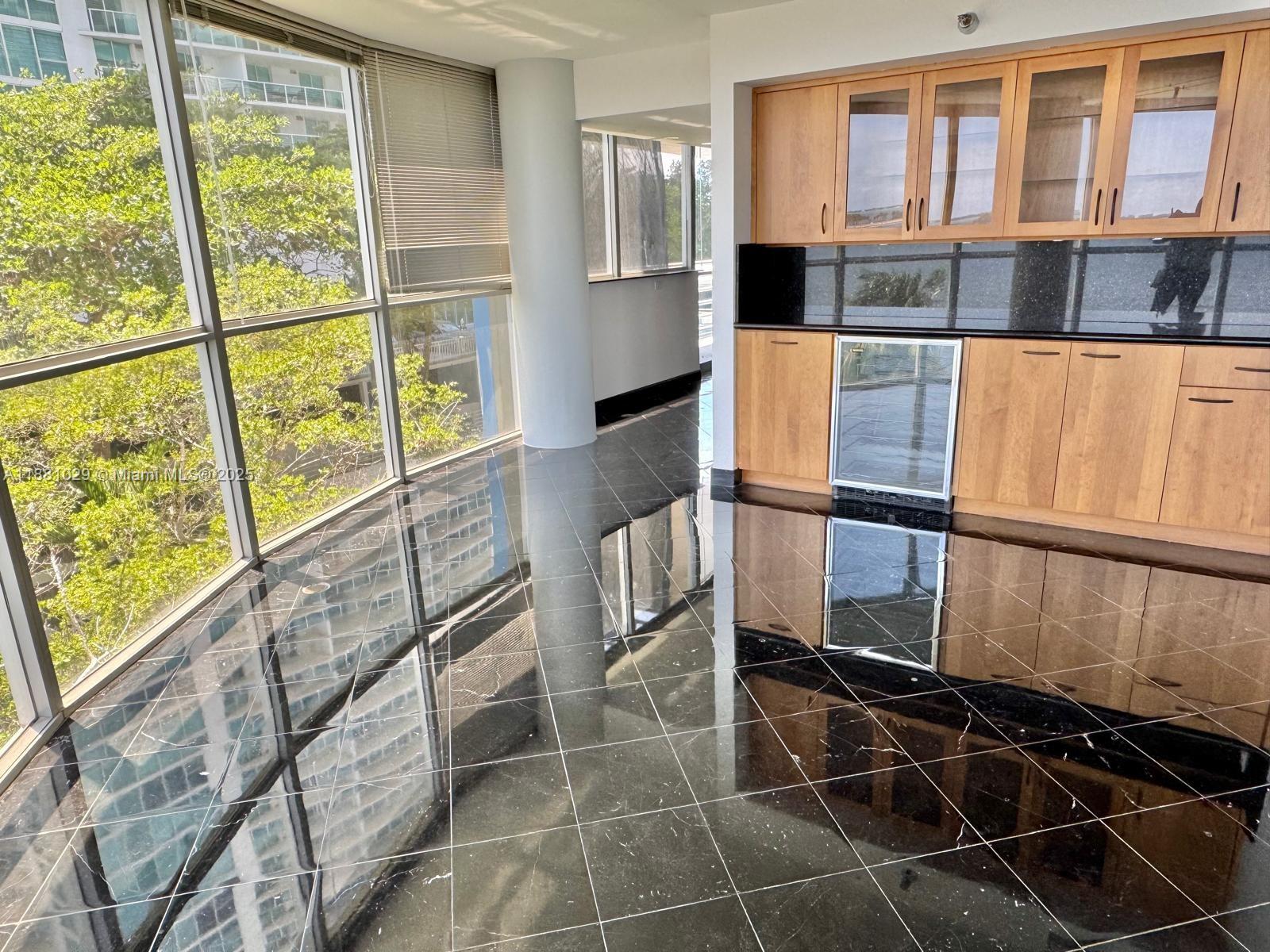 2025 Brickell Ave #601, Miami FL 33129